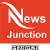 News Junction