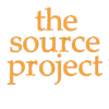 the source project