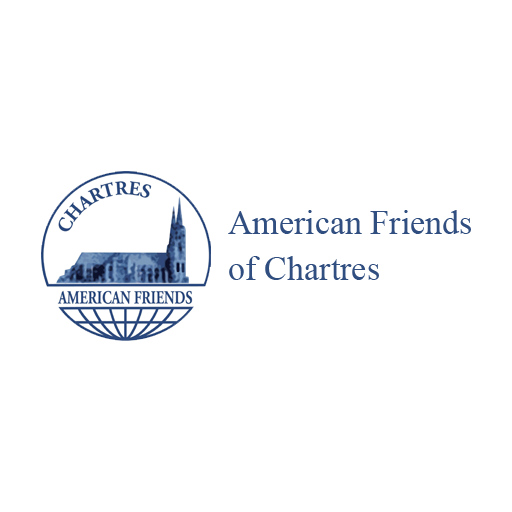 American Friends of Chartres
