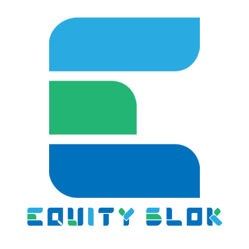 Equity Blok