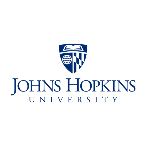 Johns Hopkins University
