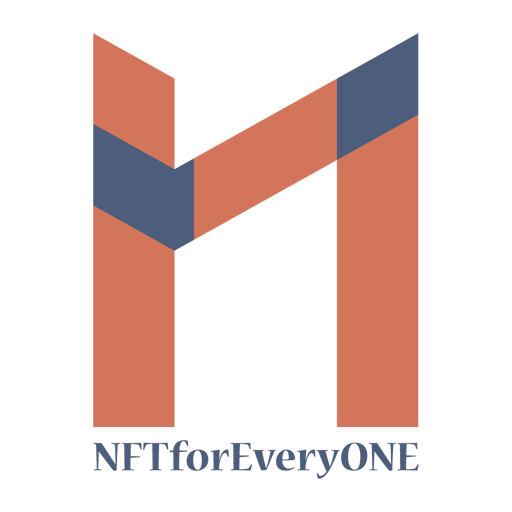 NFT for EveryONE