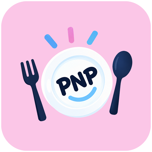 Pick N Plate