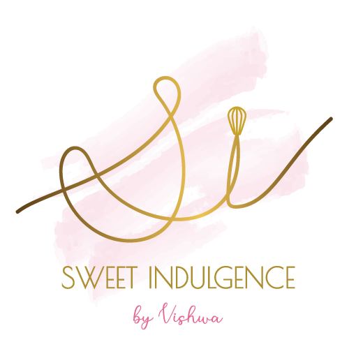 Sweet Indulgence