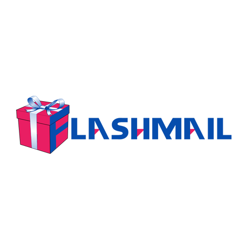 Flashmail Ship