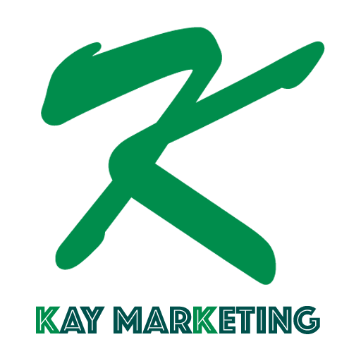 Kay Marketing