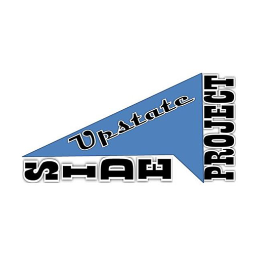 Upstate Side Project