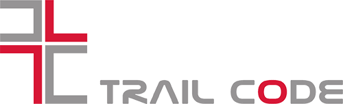Trailcode LLC