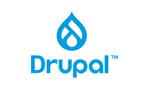 Drupal