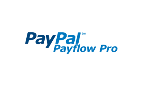 Payflow