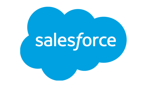 Salesforce