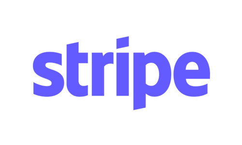 Stripe