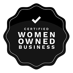 Women Owned Business